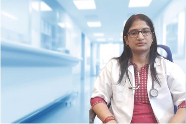 MS Nursing Home, MS Nursing Home, MS Nursing Home purnia bihar