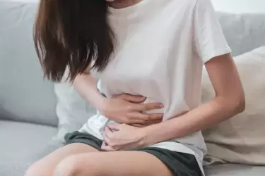 best hospital for ovarian cyst surgery in purnia, best doctor for ovarian cyst treatment in purnia, cost of ovarian cyst surgery in purnia