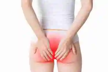 best hospital for piles surgery in purnia, best doctor for piles fissure treatment in purnia, cost of piles fissure surgery in purnia